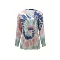 cms/erpbt/backend/web/uploads/erp/collection/images/Women clothes/XUMALA/EN640037/img_b/EN640037_img_b_2